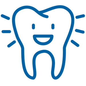 Blanqueamiento Dental Profesional