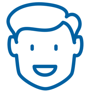Odontología Infantil Especializada