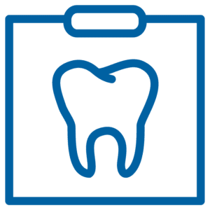 Endodoncia Segura y Sin Dolor