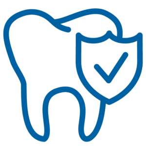 Revisión Dental Preventiva