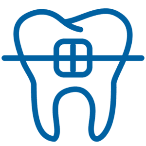 Ortodoncia y Brackets