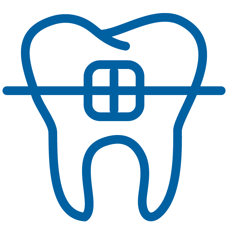 Ortodoncía y Brackets