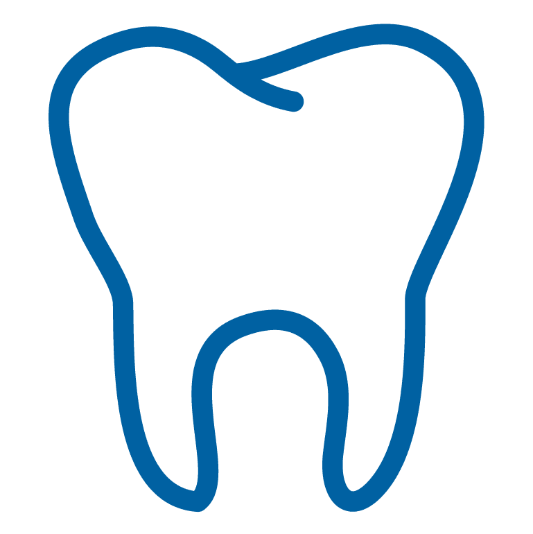 Carillas <br> Dentales