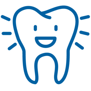 Blanqueamiento Dental Profesional