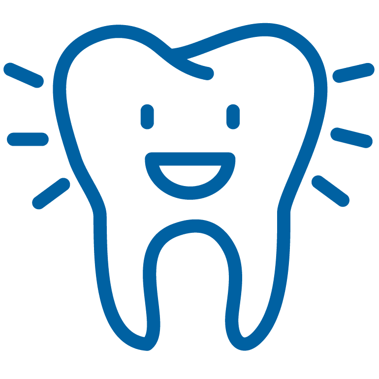 Blanqueamiento Dental