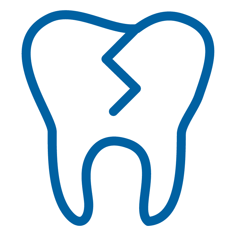 Diseño <br> de Sonrisa