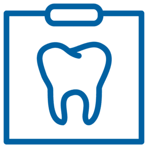 Endodoncia Segura y Sin Dolor