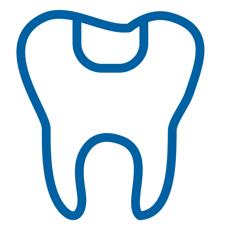 Cirugía <br> Dental