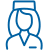 iconos_dentista azul
